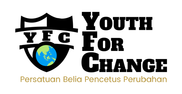 Youth for change.png
