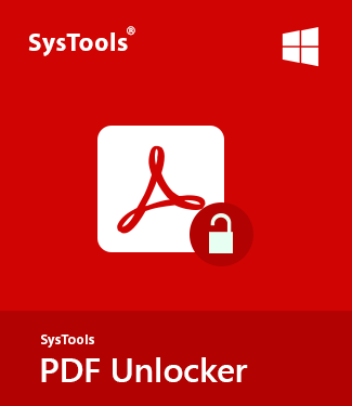 PDF Lock Unlock Tool download for Windows.png