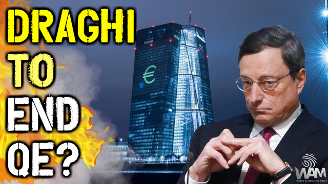 mario draghi says qe will end thumbnail.png