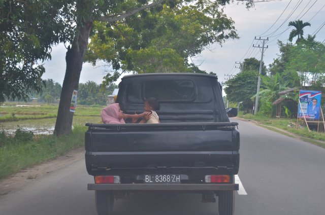 AHW_9011.JPG