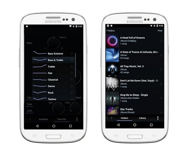 Poweramp Player.jpg