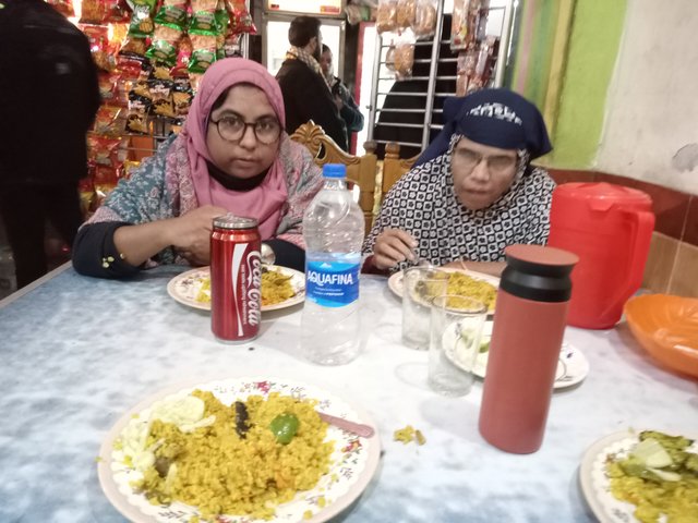IMG20240105113112.jpg