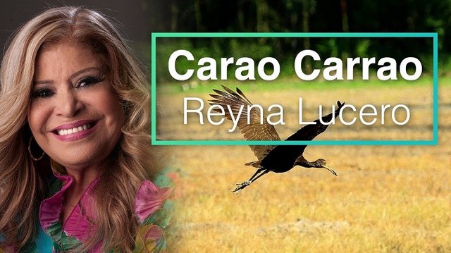 reyna lucero.jpg