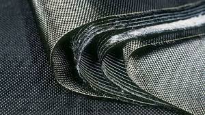 Carbon Fiber Reinforced Plastic.jpg