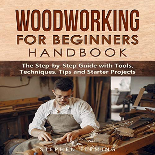 wood working book.jpg