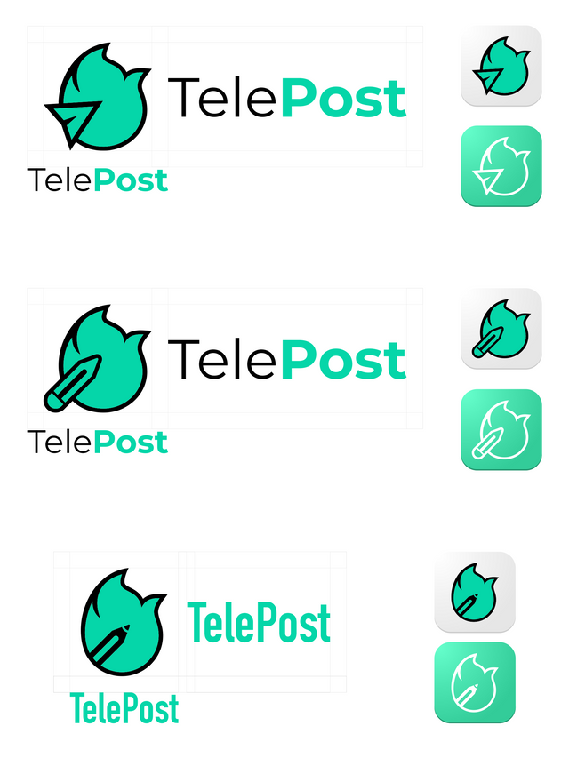 TelePost Logo_Preview.png