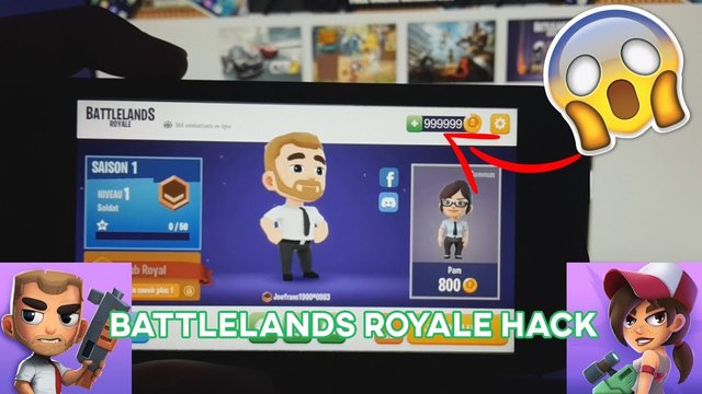 Battlelands Royale Hack [2018 100%].jpg