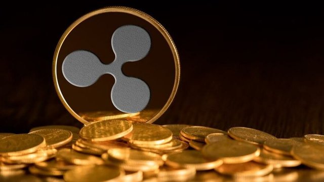 ripple-1.jpg