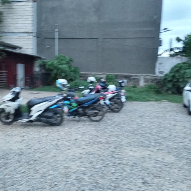 20250827_175521.jpg