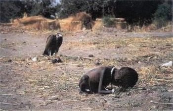 350px-Kevin-Carter-Child-Vulture-Sudan.jpg