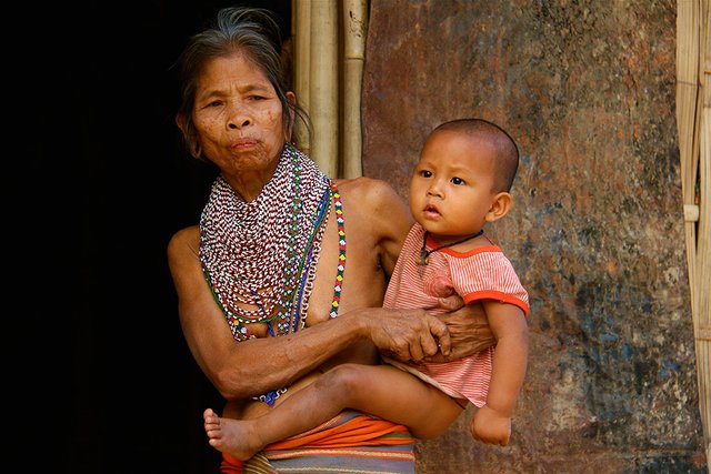 tripura-tribe-cht-philippe-guy.jpg