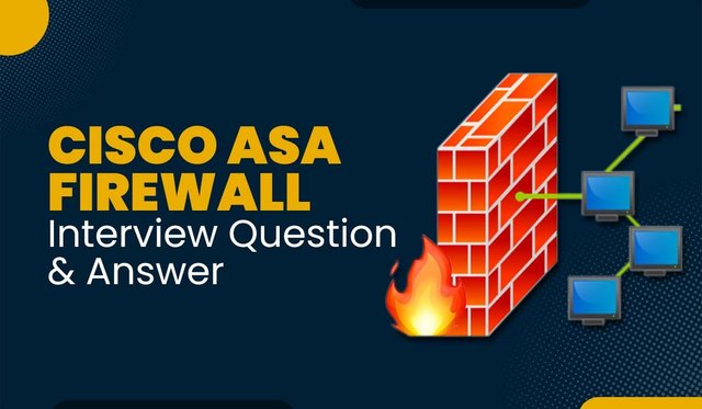 Cisco-ASA-Firewall-Interview-Questions.jpeg