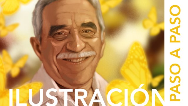 Gabo 01.jpg