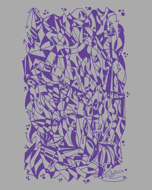 Abstrctos fix1.5.png