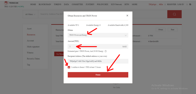 Screenshot (2896).png