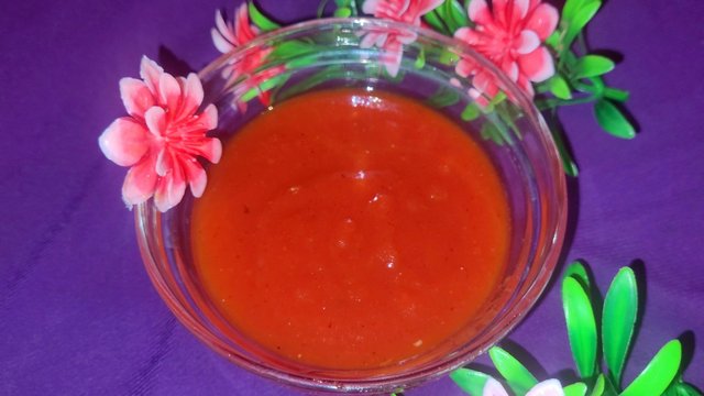 VideoCapture_20251004-144153.jpg