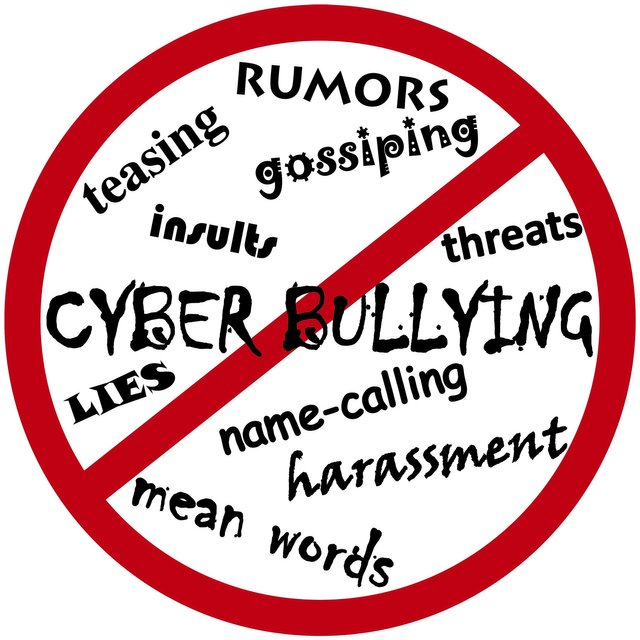 cyber-bullying-gde55a8461_1920.jpg