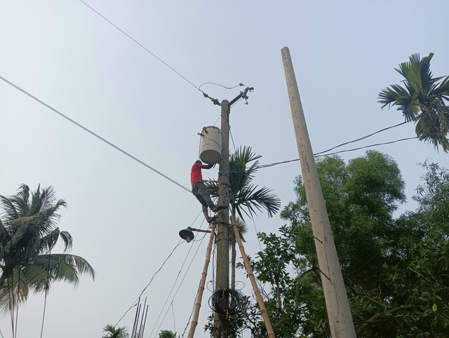 IMG20250512174915.jpg