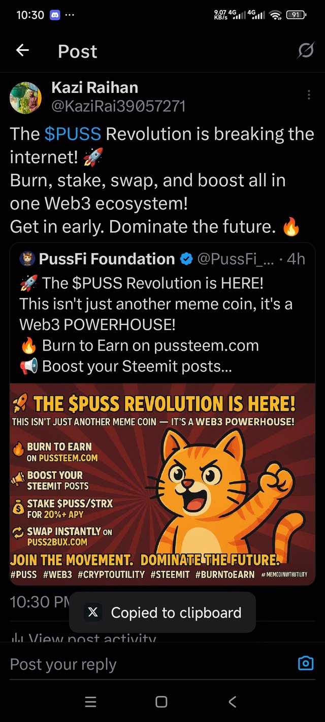1000011653.jpg