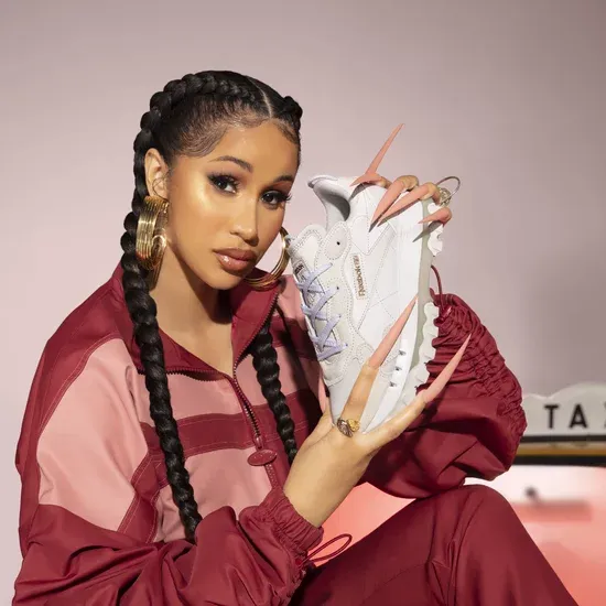 cardi-b-reebok-collection-let-me-be-in-my-world.webp