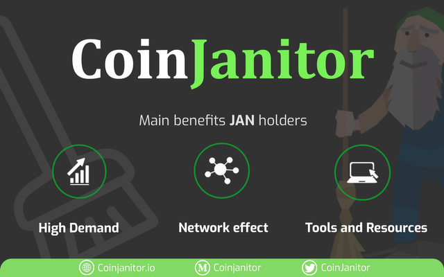 coinjanitor logo benefits.png