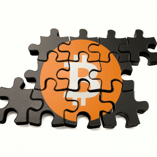 bitcoin-puzzle-1068x1068.jpg