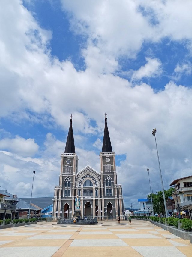 Cathedral of the Immaculate Conception2.jpg