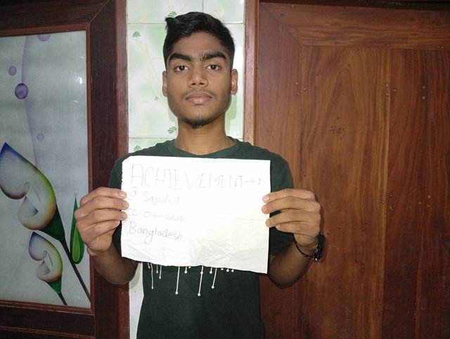 1000014206.jpg