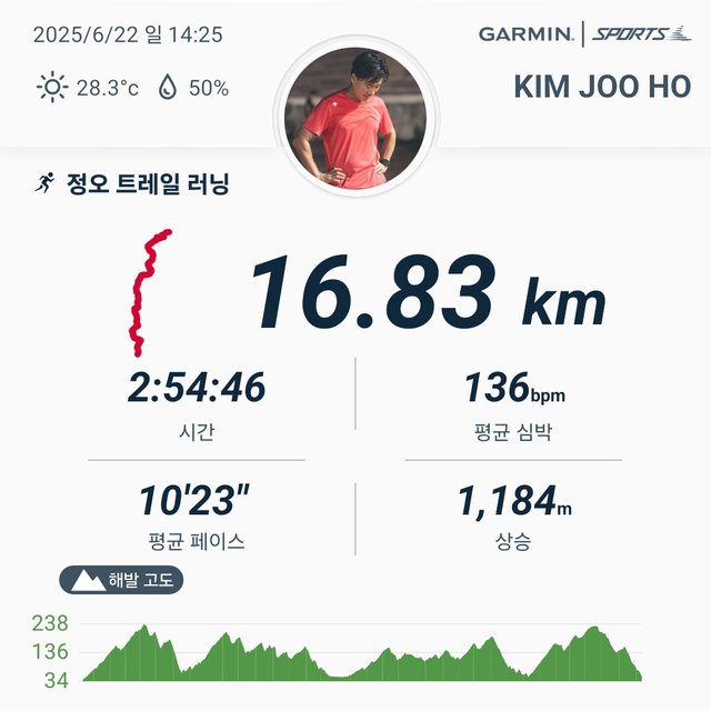 1000009442.jpg