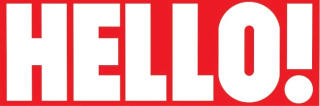 Hello!_Logo.jpg