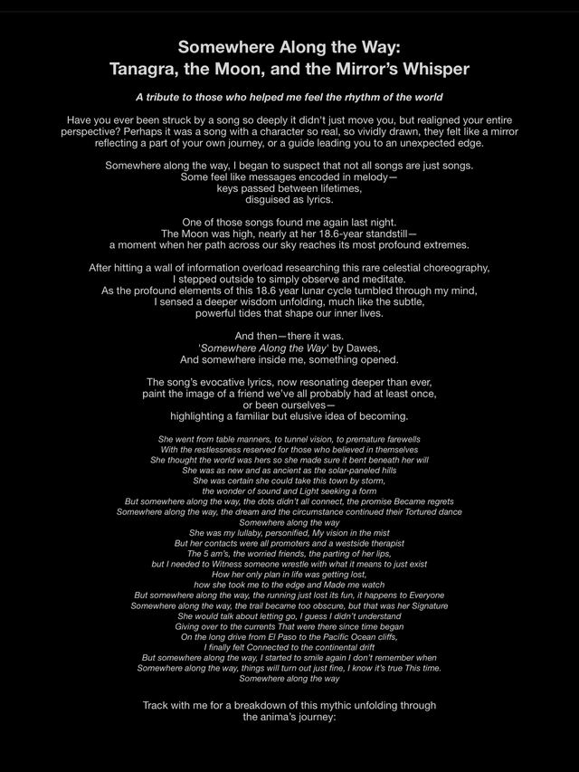 IMG_1167.png