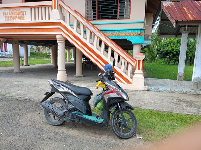 IMG20250713100436.jpg