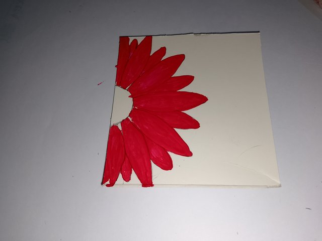 1000058268.jpg