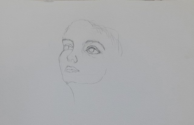 20250917_151500.jpg