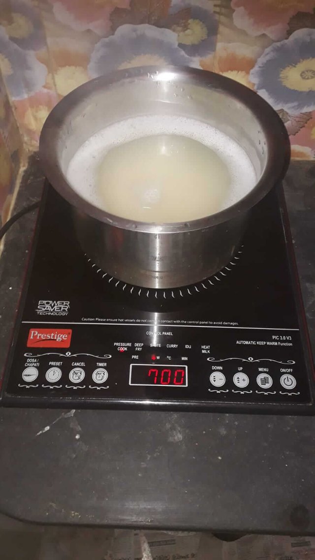 rice-boil.jpg