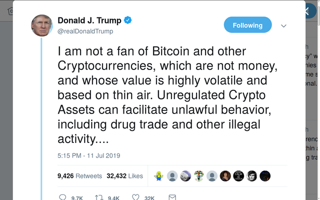 DJT Bitcoin 01 Screenshot at 2019-07-11 21:09:14.png