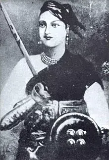 220px-Rani_of_jhansi.jpg