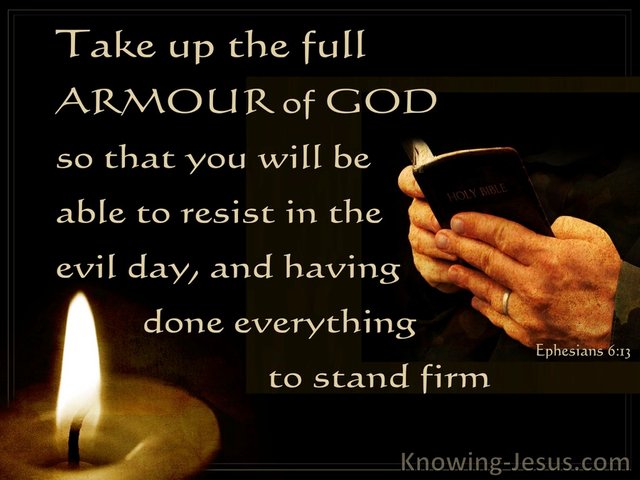 Ephesians 6-13 Put On The Full Armour Of God black.jpg