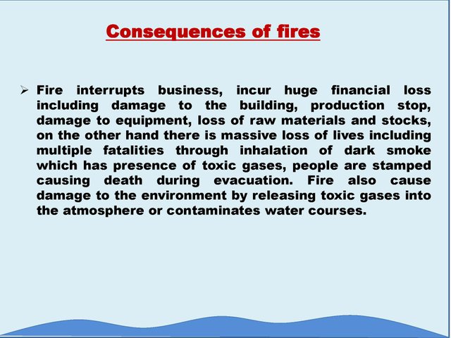 Fire Safety.2 (1)_Page_14.jpg