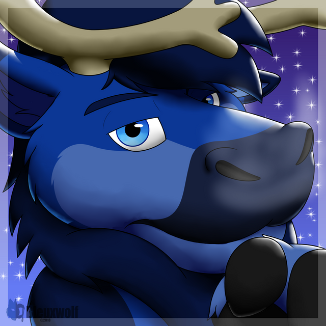 20181129 Bleux Icon.png