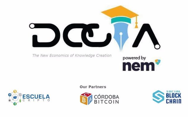 Proyecto-Docta-Blockchain.jpg