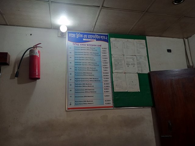 IMG_20240301_163056_920.jpg
