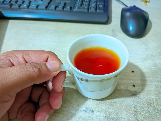 1000041766.jpg