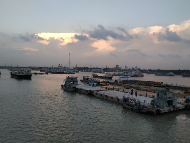 IMG_20230915_175115~2.jpg