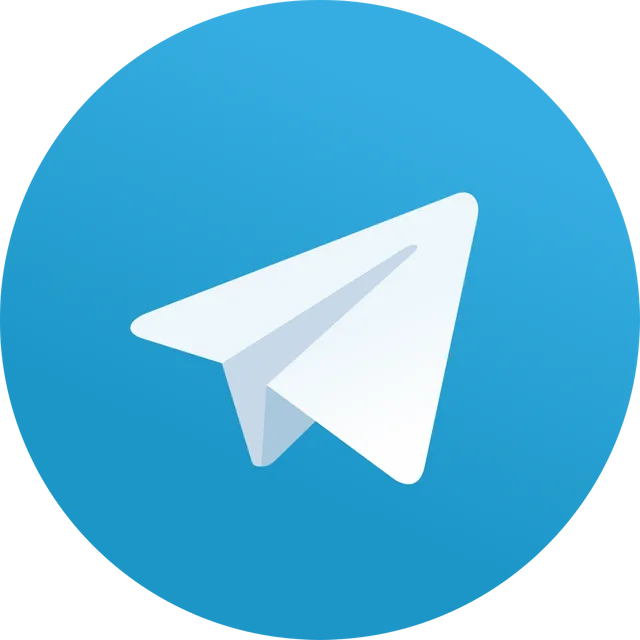 1024px-Telegram_logo.svg.webp