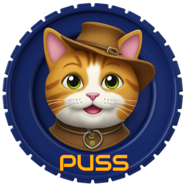 Pusstoken.png