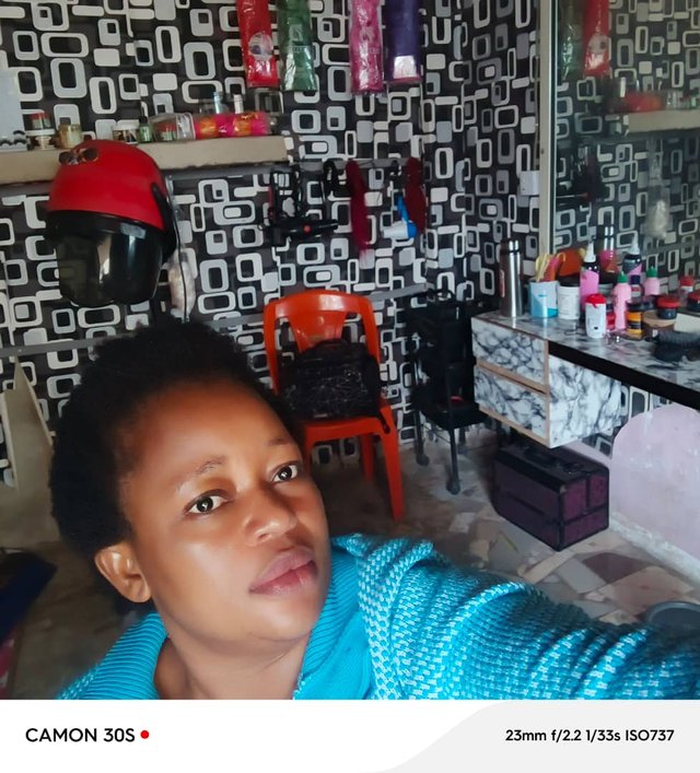 1000046654.jpg