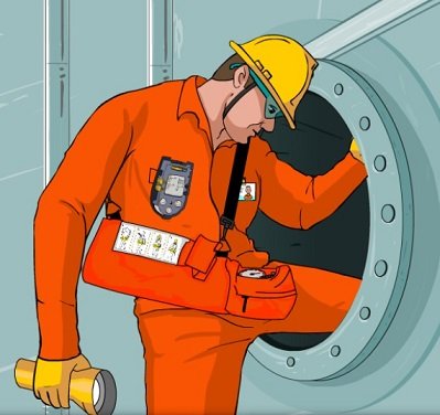 Confined-Space-Gas-Detection.jpg