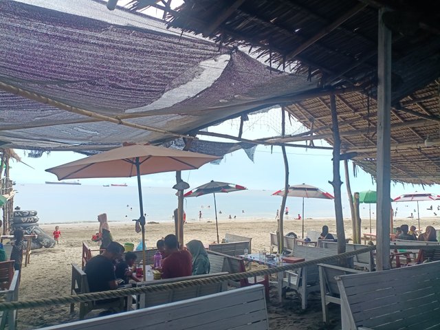 IMG20250406095242.jpg