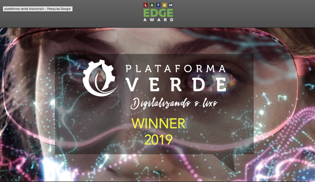 plataformaverde_latamedgeaward.png